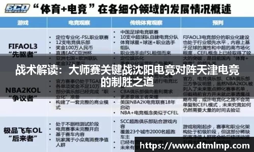 牛竞技官网