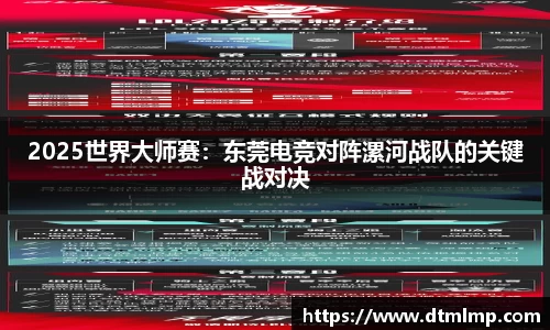 牛竞技官网