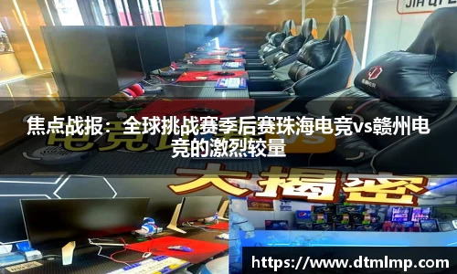 牛竞技官网