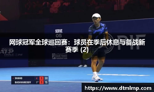 牛竞技官网
