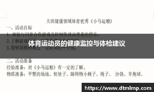 牛竞技官网