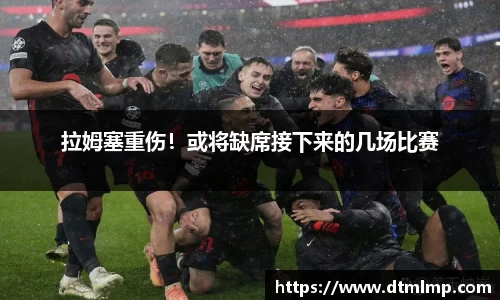 牛竞技官网