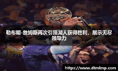 牛竞技官网