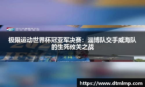 牛竞技官网