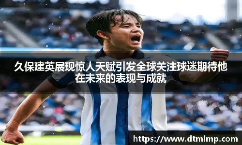 牛竞技官网