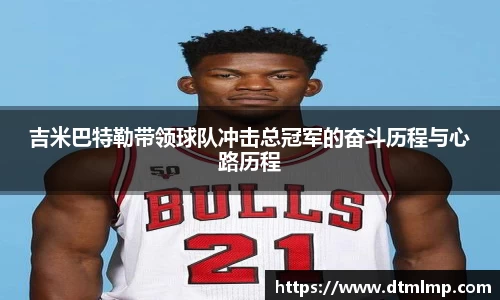 牛竞技官网